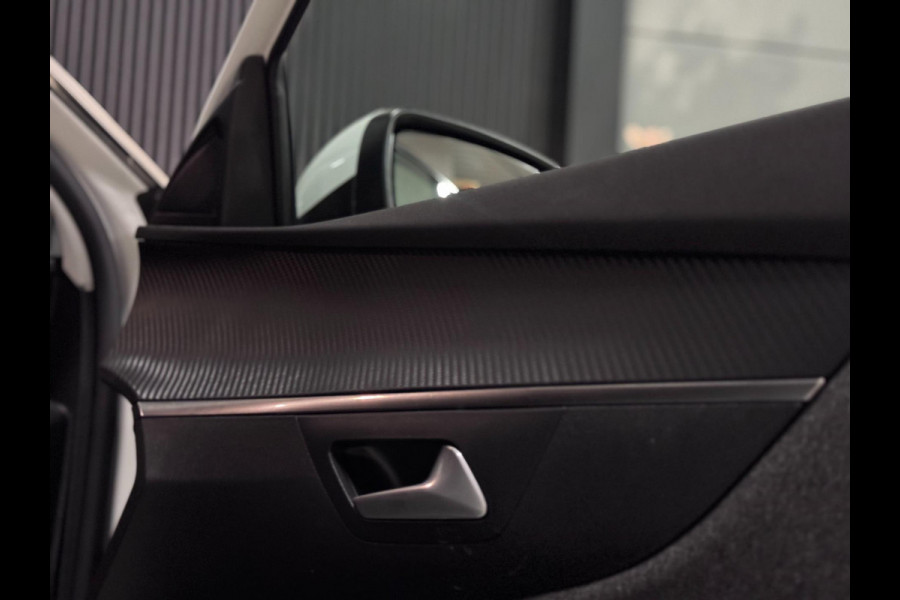 Peugeot 5008 1.2 PureTech Blue Lease Executive 7 PERS | DEALER ONDERHOUDEN