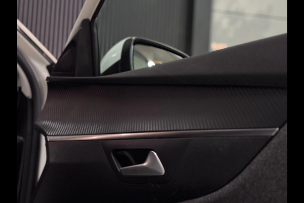 Peugeot 5008 1.2 PureTech Blue Lease Executive 7 PERS | DEALER ONDERHOUDEN