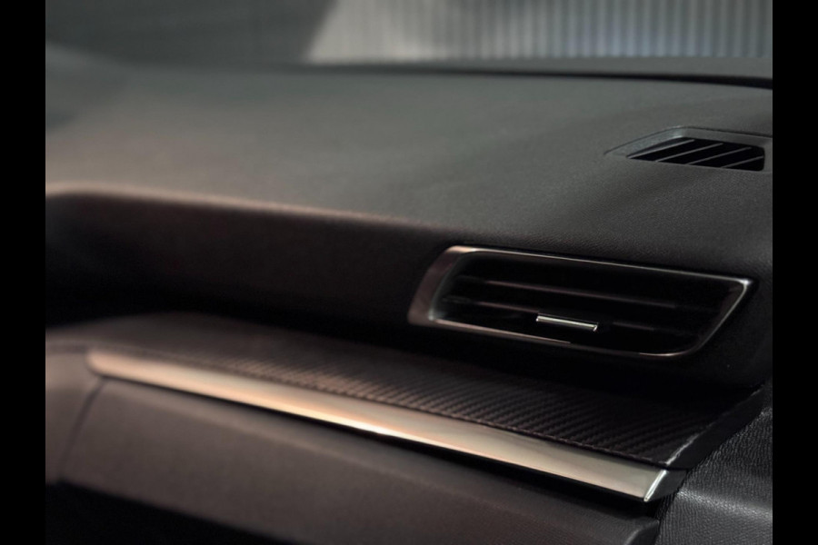 Peugeot 5008 1.2 PureTech Blue Lease Executive 7 PERS | DEALER ONDERHOUDEN