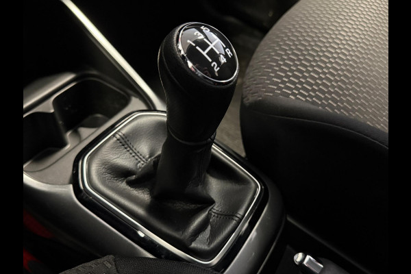 Suzuki Ignis 1.2 Smart Hybrid Comfort