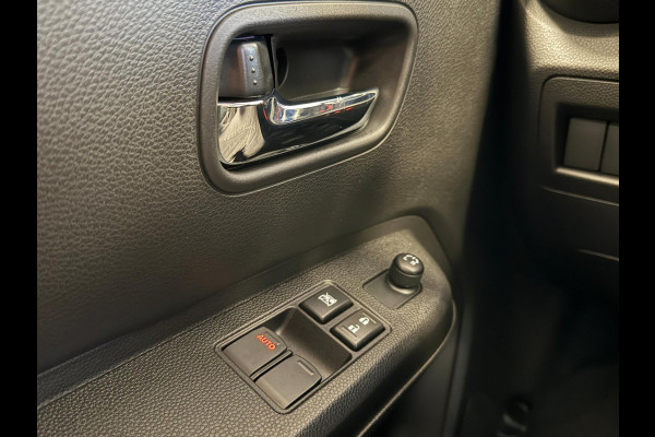 Suzuki Ignis 1.2 Smart Hybrid Comfort