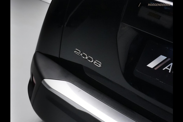 Peugeot 2008 1.2 PureTech Active Pack Sport (APPLE CARPLAY,CRUISE,LED,PARKEERSENSOREN,CLIMATE,LM-VELGEN,SPORTSTOELEN,NIEUWE APK)