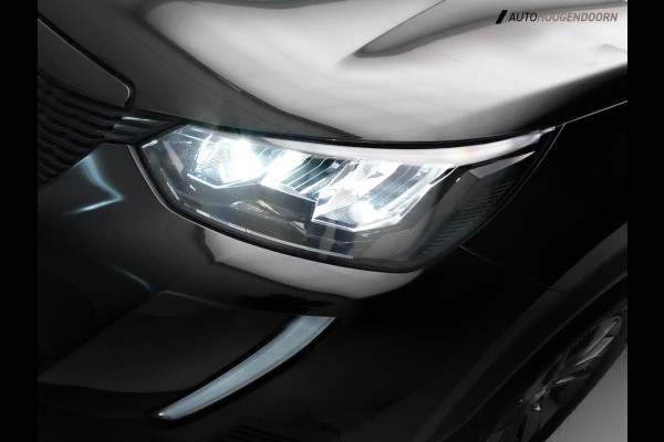 Peugeot 2008 1.2 PureTech Active Pack Sport (APPLE CARPLAY,CRUISE,LED,PARKEERSENSOREN,CLIMATE,LM-VELGEN,SPORTSTOELEN,NIEUWE APK)