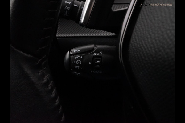 Peugeot 2008 1.2 PureTech Active Pack Sport (APPLE CARPLAY,CRUISE,LED,PARKEERSENSOREN,CLIMATE,LM-VELGEN,SPORTSTOELEN,NIEUWE APK)