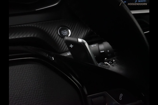 Peugeot 2008 1.2 PureTech Active Pack Sport (APPLE CARPLAY,CRUISE,LED,PARKEERSENSOREN,CLIMATE,LM-VELGEN,SPORTSTOELEN,NIEUWE APK)
