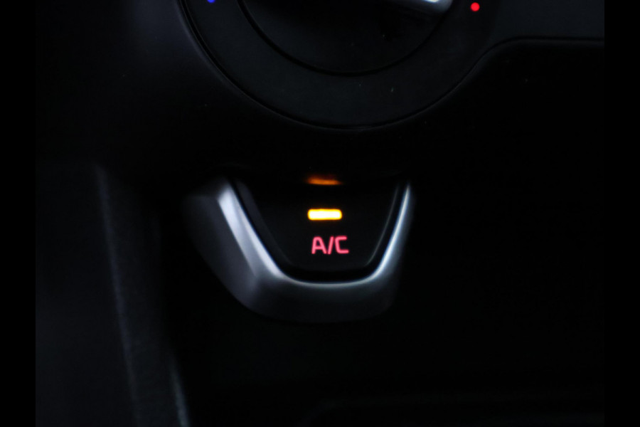 Kia Picanto 1.0 MPi DynamicLine | Navigatie | Airco | Cruise Control | Privacy Glass |