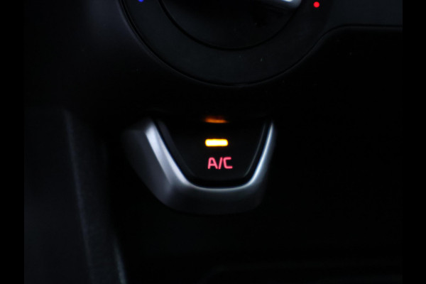 Kia Picanto 1.0 MPi DynamicLine | Navigatie | Airco | Cruise Control | Privacy Glass |