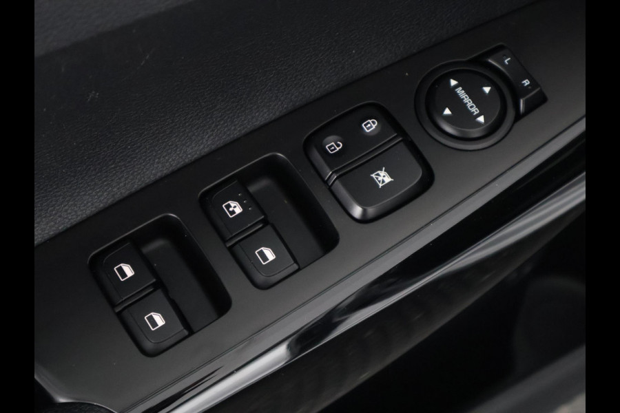 Kia Picanto 1.0 MPi DynamicLine | Navigatie | Airco | Cruise Control | Privacy Glass |