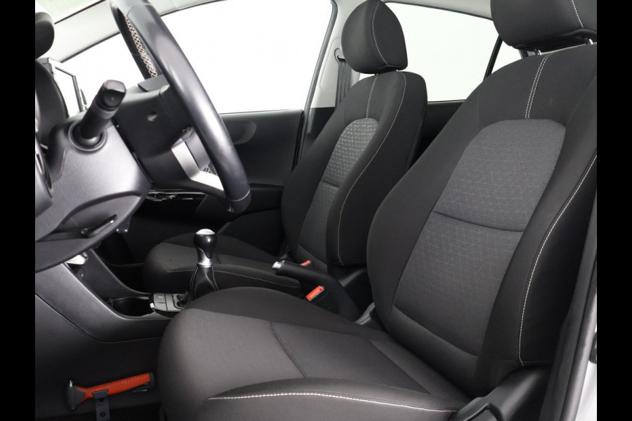 Kia Picanto 1.0 MPi DynamicLine | Navigatie | Airco | Cruise Control | Privacy Glass |