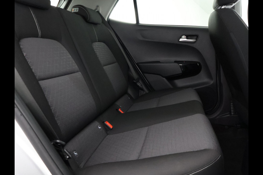 Kia Picanto 1.0 MPi DynamicLine | Navigatie | Airco | Cruise Control | Privacy Glass |