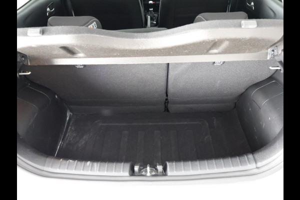 Kia Picanto 1.0 MPi DynamicLine | Navigatie | Airco | Cruise Control | Privacy Glass |