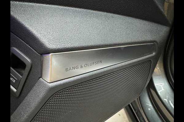 Audi S3 Sportback 2.0 TFSI Quattro Pano|RS Seat|HuD|B&O|Keyless