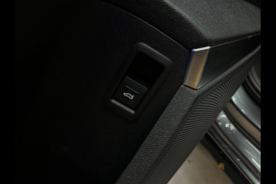 Audi S3 Sportback 2.0 TFSI Quattro Pano|RS Seat|HuD|B&O|Keyless