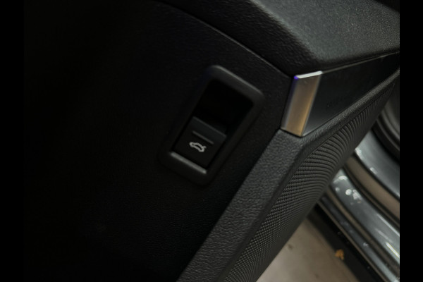 Audi S3 Sportback 2.0 TFSI Quattro Pano|RS Seat|HuD|B&O|Keyless