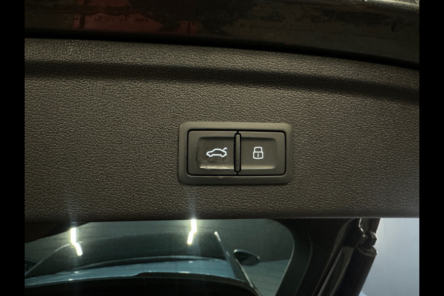 Audi S3 Sportback 2.0 TFSI Quattro Pano|RS Seat|HuD|B&O|Keyless