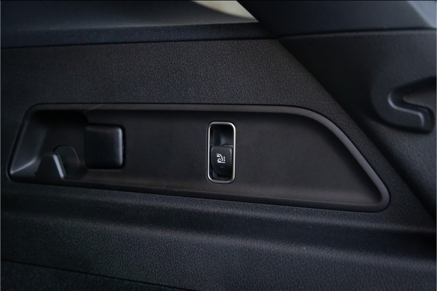 Mercedes-Benz GLE 450 d 4MATIC AMG Line Alpingrau - Head-up - Trekhaak