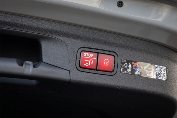 Mercedes-Benz GLE 450 d 4MATIC AMG Line Alpingrau - Head-up - Trekhaak