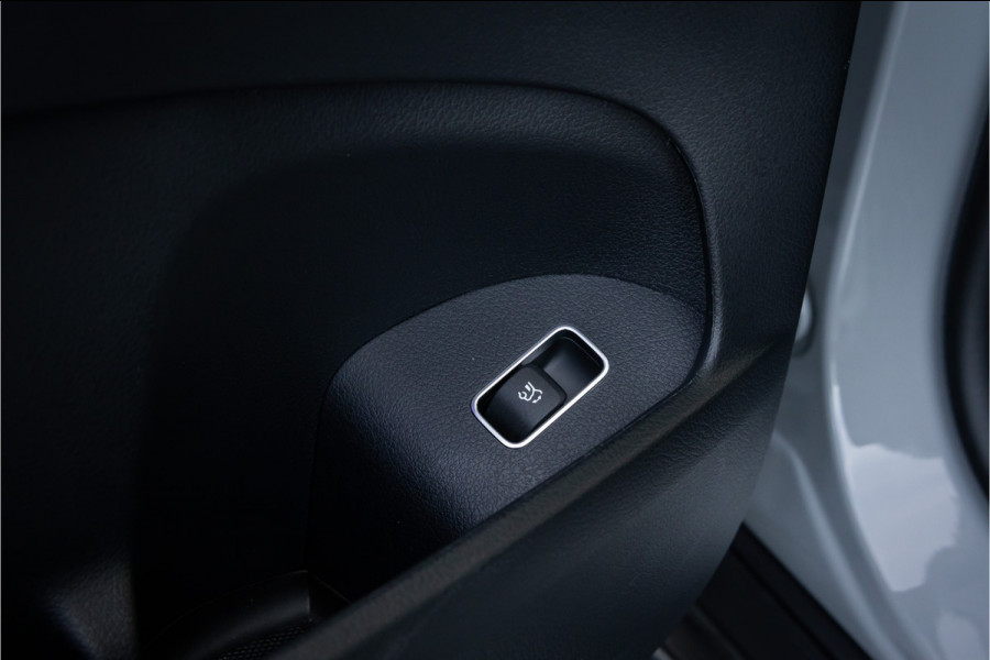 Mercedes-Benz GLE 450 d 4MATIC AMG Line Alpingrau - Head-up - Trekhaak