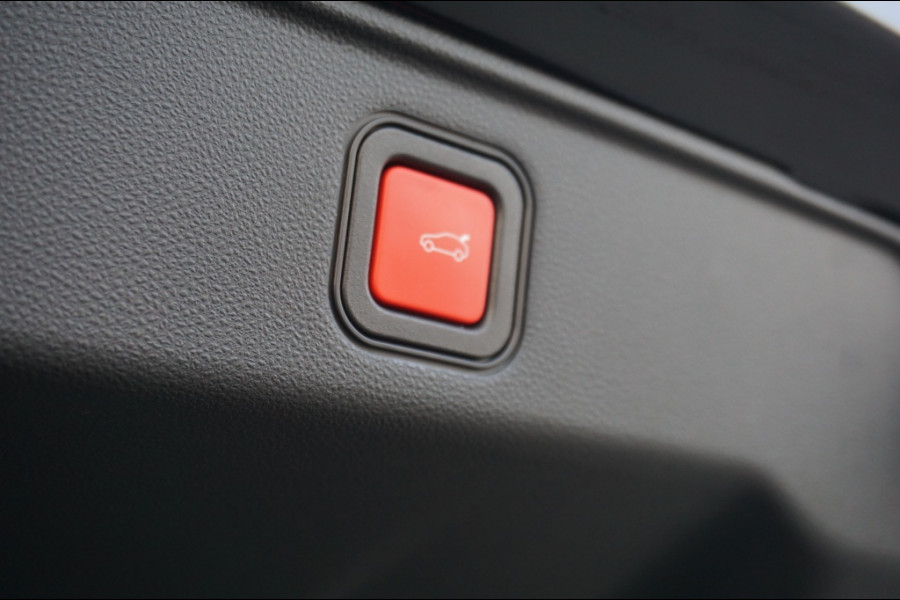 Fiat 600 1.2 Hybrid La Prima MEEST LUXE | LEDER | EL. KLEP | COMPLEET!!