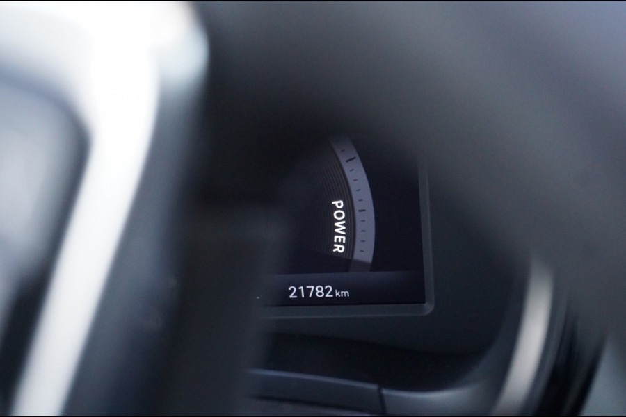 Fiat 600 1.2 Hybrid La Prima MEEST LUXE | LEDER | EL. KLEP | COMPLEET!!