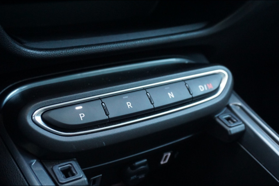 Fiat 600 1.2 Hybrid La Prima MEEST LUXE | LEDER | EL. KLEP | COMPLEET!!