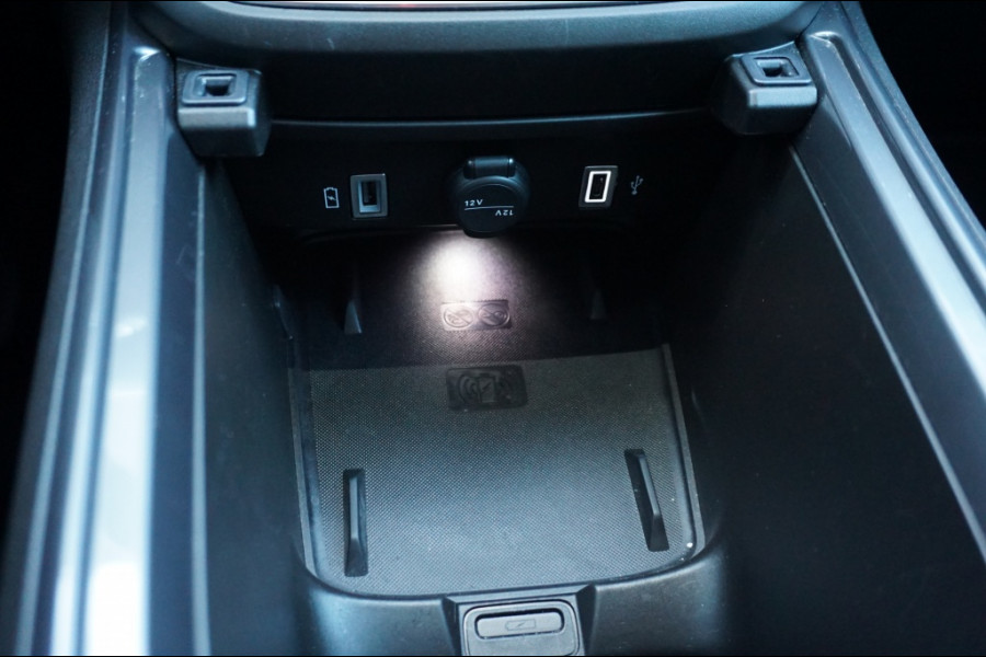 Fiat 600 1.2 Hybrid La Prima MEEST LUXE | LEDER | EL. KLEP | COMPLEET!!