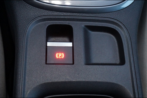 Fiat 600 1.2 Hybrid La Prima MEEST LUXE | LEDER | EL. KLEP | COMPLEET!!