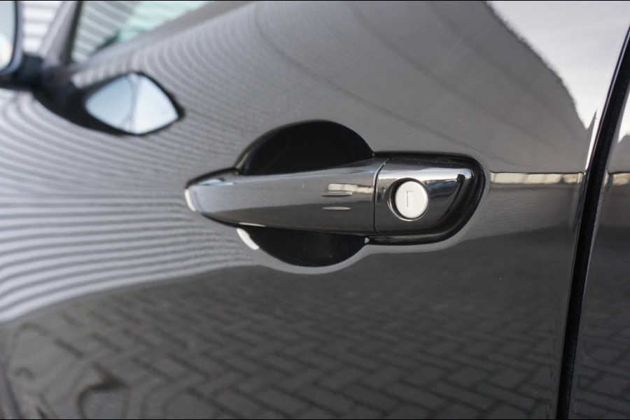 Fiat 600 1.2 Hybrid La Prima MEEST LUXE | LEDER | EL. KLEP | COMPLEET!!