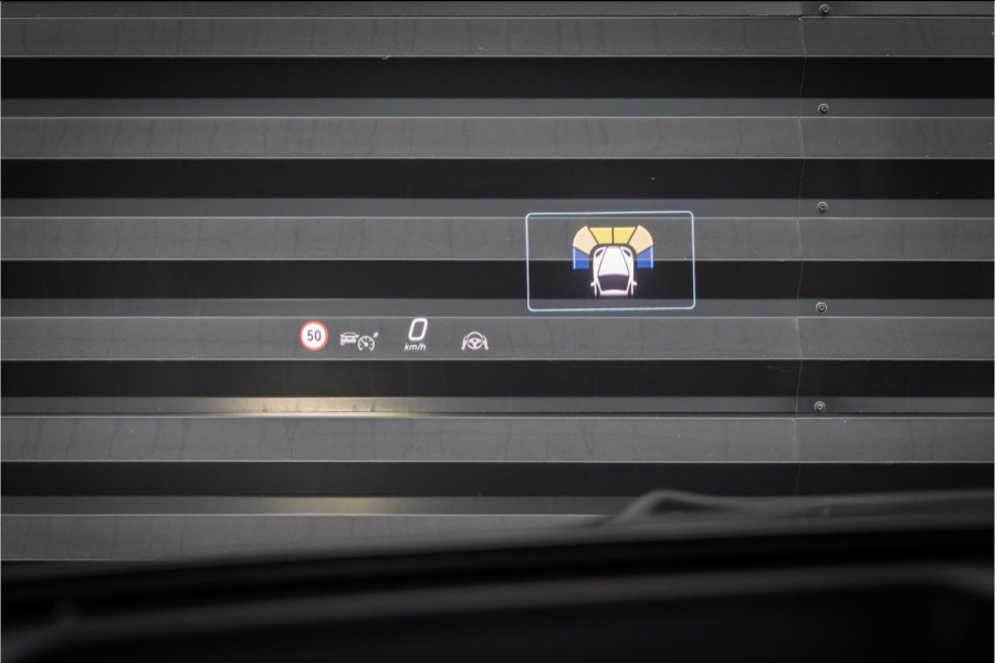 Mercedes-Benz GLE 450 d 4MATIC AMG Line Head-up - Trekhaak - Luchtvering