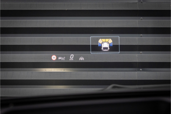 Mercedes-Benz GLE 450 d 4MATIC AMG Line Head-up - Trekhaak - Luchtvering