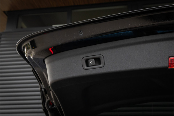 Mercedes-Benz GLE 450 d 4MATIC AMG Line Head-up - Trekhaak - Luchtvering