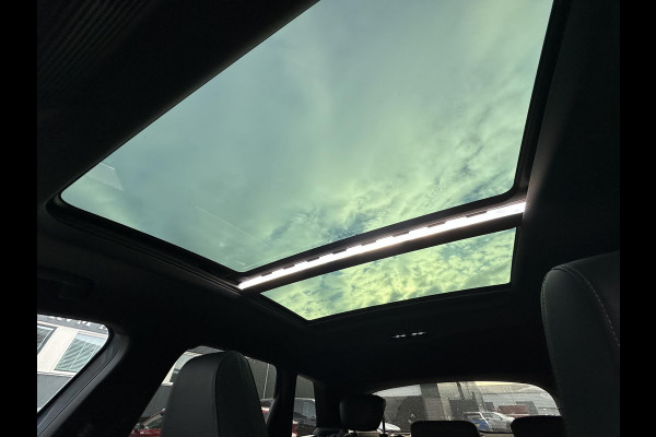 Audi Q4 e-tron 40 Launch edition Advanced Plus 77 kWh SOH 92% | S-Line interieur | Panoramadak | Stoelverwarming | Elektrische achterklep | Luxe bekleding | Rijklaar met 12 mnd BOVAG garantie