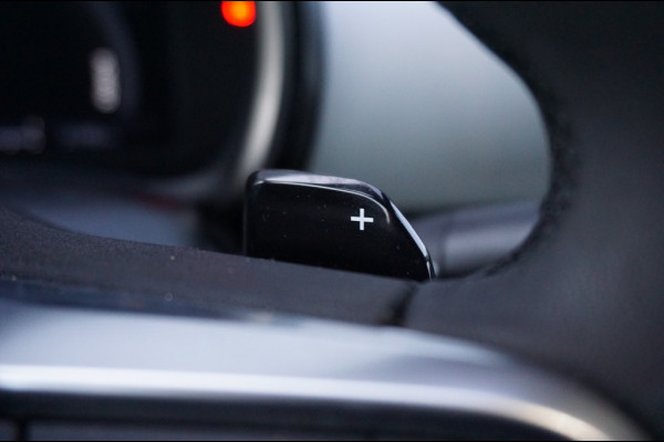 Fiat 600 1.2 Hybrid La Prima MEEST LUXE | LEDER | EL. KLEP | COMPLEET!!