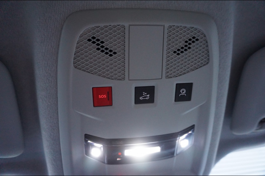 Fiat 600 1.2 Hybrid La Prima MEEST LUXE | LEDER | EL. KLEP | COMPLEET!!