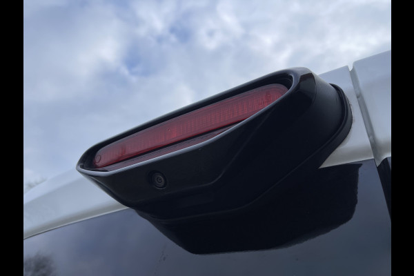 Citroën Berlingo 1.5 BlueHDI Club automaat / € 11.950 marge / lease vanaf € 201 / euro 6 diesel / airco / cruise / navigatie / camera / lichtmetalen velgen / pdc achter !