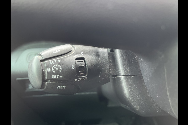 Citroën Berlingo 1.5 BlueHDI Club automaat / € 11.950 marge / lease vanaf € 201 / euro 6 diesel / airco / cruise / navigatie / camera / lichtmetalen velgen / pdc achter !