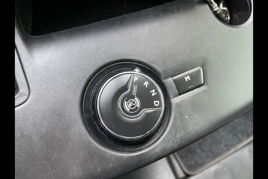 Citroën Berlingo 1.5 BlueHDI Club automaat / € 11.950 marge / lease vanaf € 201 / euro 6 diesel / airco / cruise / navigatie / camera / lichtmetalen velgen / pdc achter !