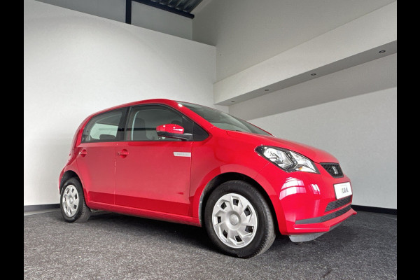 Seat Mii Electric electric Nette staat | Lage kilometerstand | Climate control