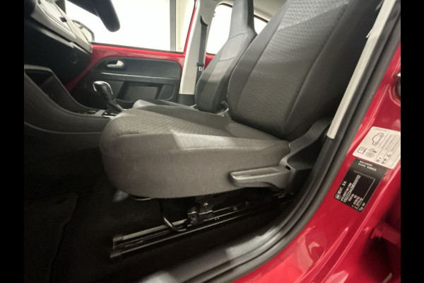 Seat Mii Electric electric Nette staat | Lage kilometerstand | Climate control