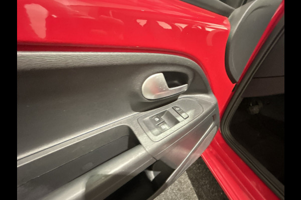 Seat Mii Electric electric Nette staat | Lage kilometerstand | Climate control