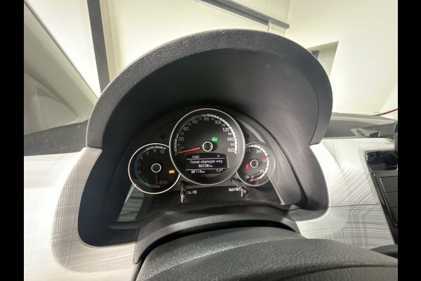 Seat Mii Electric electric Nette staat | Lage kilometerstand | Climate control