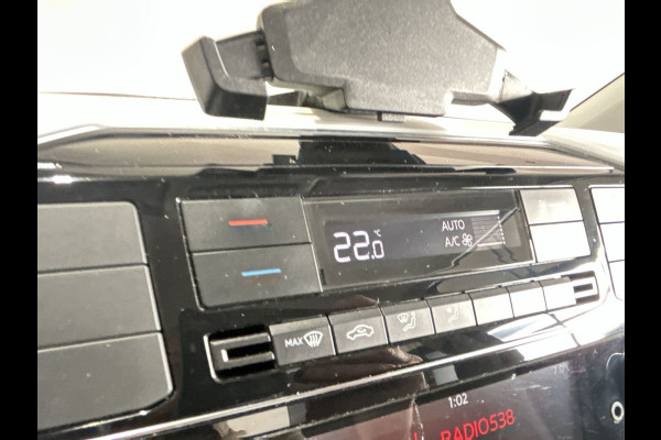 Seat Mii Electric electric Nette staat | Lage kilometerstand | Climate control