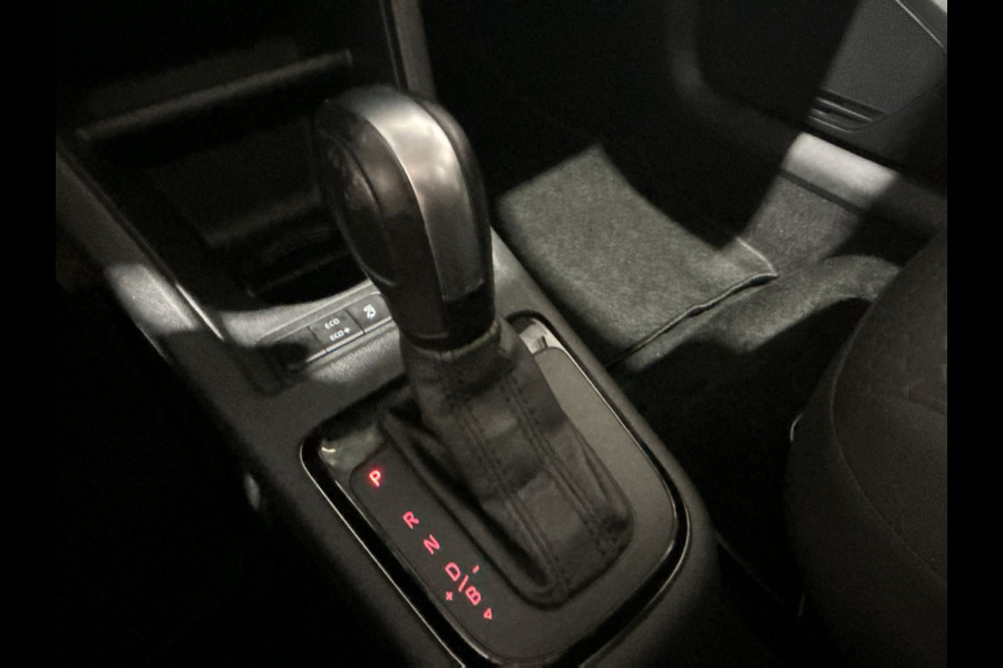 Seat Mii Electric electric Nette staat | Lage kilometerstand | Climate control