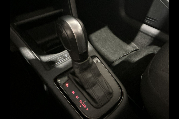 Seat Mii Electric electric Nette staat | Lage kilometerstand | Climate control