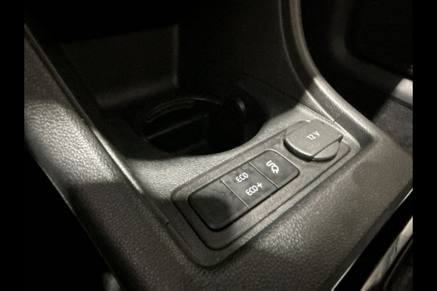 Seat Mii Electric electric Nette staat | Lage kilometerstand | Climate control