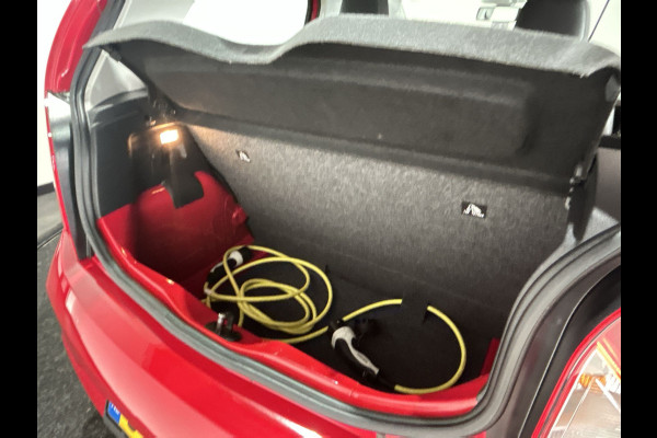 Seat Mii Electric electric Nette staat | Lage kilometerstand | Climate control