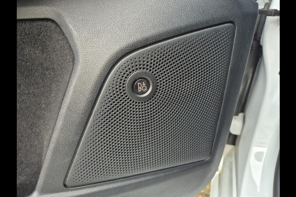 Ford FOCUS Wagon 1.0 EcoBoost ST Line Business LED, Navi