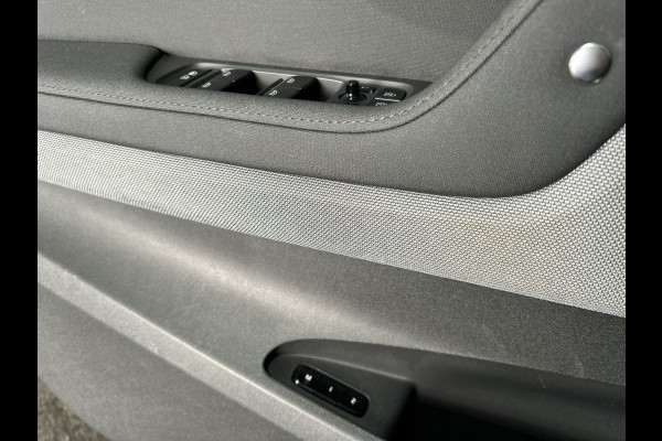 Polestar 2 Long Range Dual Motor 78 kWh "19 inch Lichtmetalen Velgen | Rijklaar snel rijden | Lage km. stand!