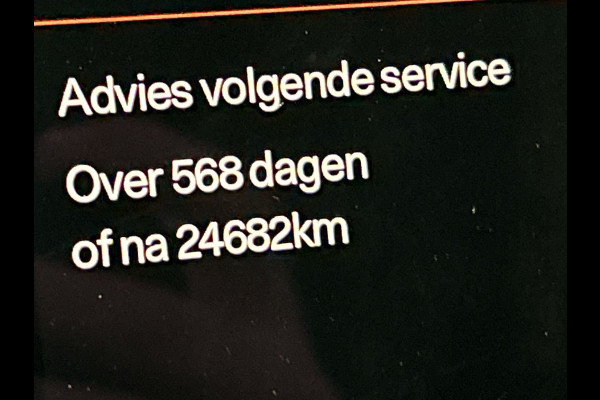 Polestar 2 Long Range Dual Motor 78 kWh "19 inch Lichtmetalen Velgen | Rijklaar snel rijden | Lage km. stand!