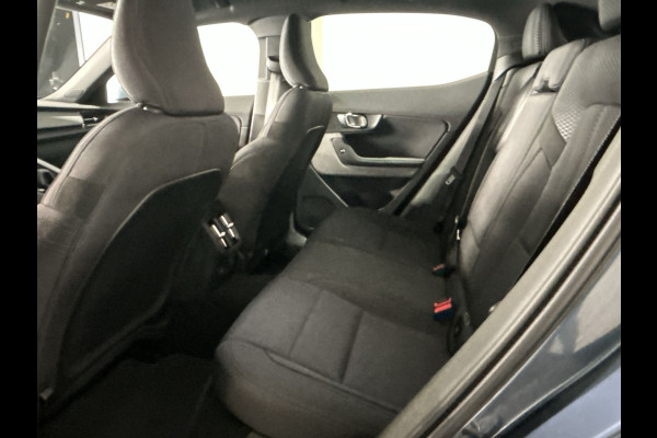 Polestar 2 Long Range Dual Motor 78 kWh "19 inch Lichtmetalen Velgen | Rijklaar snel rijden | Lage km. stand!